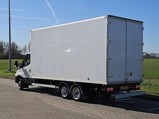 BE-COMBI N/A 2023 - 3500 PLUS afbeelding 5
