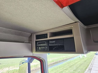 Volvo FH 2018 - 420 obrazek 10