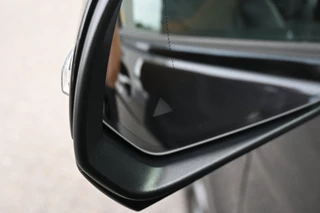 Mercedes-Benz V-Class 2023 - 300d AMG DC L3 XL Avantgarde Edition imagen 18
