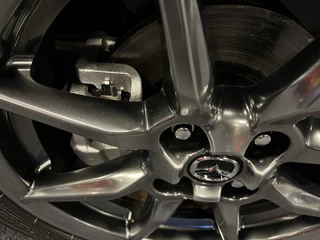 Mazda MX-5 2018 - ND Roadster 1.5 SkyActiv-G 131PK Sakura Limited Bose Leder PDC afbeelding 76