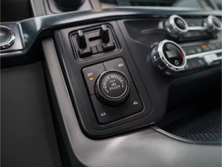 Ford F-150 2022 - Limited 430pk PowerBoost Full Hybrid SuperCrew zdjecie 31