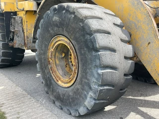 Caterpillar 966M 2019 - N/A imagen 12