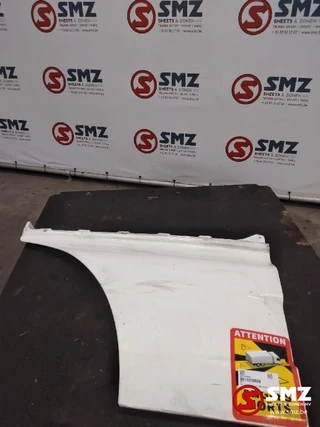 MAN N/A 2019 - Occ deurverlenging rechts MAN obrazek 1