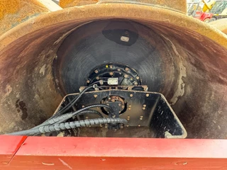 Dynapac CA302PD (13.6t) 2012 - N/A bild 13