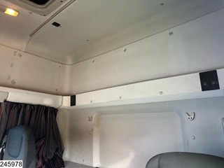 DAF N/A 2019 - CF 410 EURO 6 obrazek 7