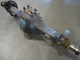 Volvo N/A 2020 - V23568461UP immagine 1