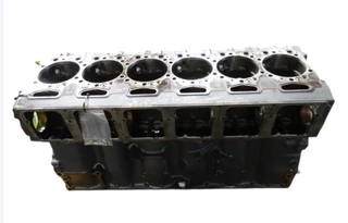 Scania N/A - S2364500UP bild 1