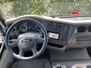 DAF LF 230 2023 - FA immagine 23