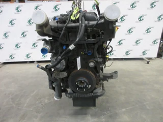 DAF - 0452051 // 2189684 MX 11-330 H2 //2111666//827716 DAF MOTOR EURO 6 obrázek 2 náhled