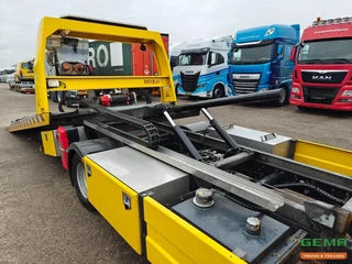 Iveco 70C18 2017 - N/A immagine 10