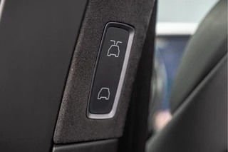 Tesla Model X 2018 - 100D AWD | 525 PK | 7-Zits | Camera | PDC | Falcon Doors | Premium Connectivity obrazek 33