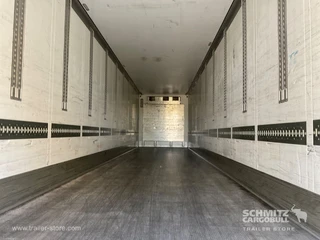 Schmitz Cargobull Semitrailer Reefer Standard 2019 Bild 3 Miniaturansicht