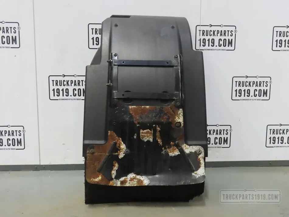 DAF - 2042657 | Spatbord voor Re. afbeelding 1