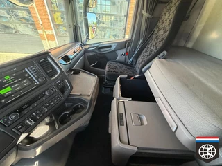Scania S 2020 - S540 obrazek 21