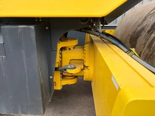 Bomag BW219DH-5 2019 - N/A obrazek 17