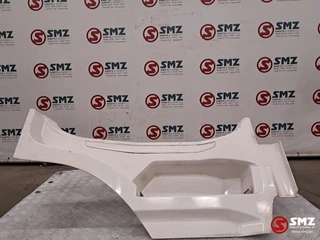 Scania N/A 2019 - Occ bovenste opstapbak rechts Scania zdjecie 1
