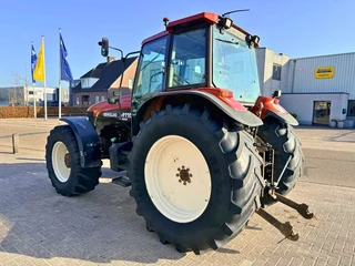 New Holland 1997 - M100 Dual Command immagine 2 miniatura