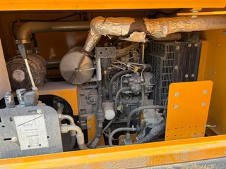 Barford TR6536 2024 - N/A bild 29