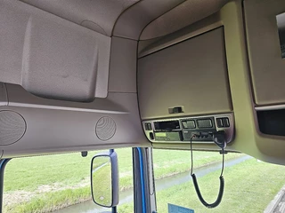 DAF XF480 2020 - N/A image 10