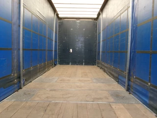 Volvo FH 2012 - 420 NL TRUCK obrazek 18