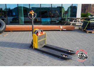 Eurotrac N/A - PT20 (CBD20) изображение 1