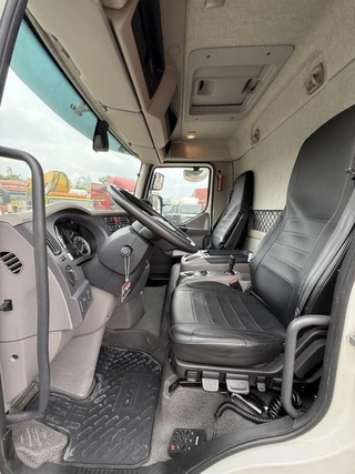DAF LF 180 FA 2021 - N/A immagine 8