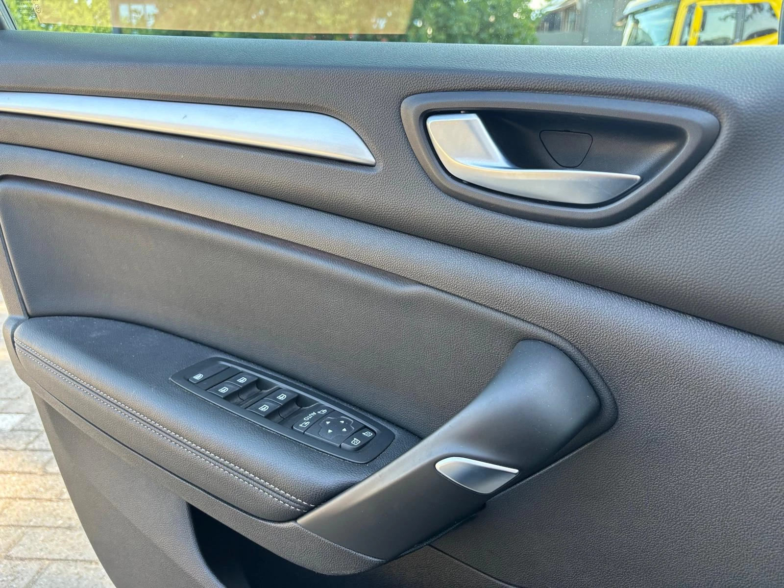 Renault Mégane Estate 2022 - 1.3 TCe Intens AUTOMAAT imagem 12