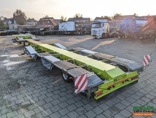 RECKER SAHN TIEFLADER SPEZIAL 2013 - N/A afbeelding 4