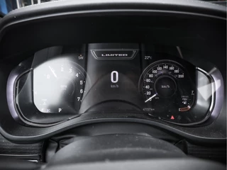 Dodge Ram 1500 2024 - Limited Night image 8