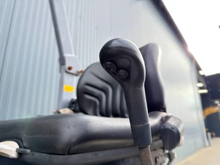 Dynapac N/A 2020 - CC1100 obrazek 21
