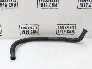 MAN - 81.54120-0026 Olievulpijp à vendre