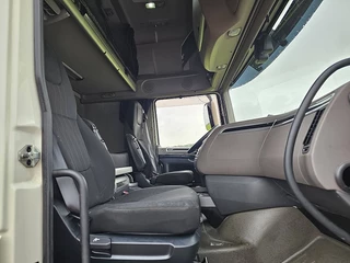 DAF N/A 2017 - XF 530 bild 7