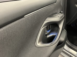 Mazda 2 Hybrid 2022 - 1.5 Select Automaat 116PK Panodak DAB+ Apple CarPlay Camera PDC All Season banden immagine 50