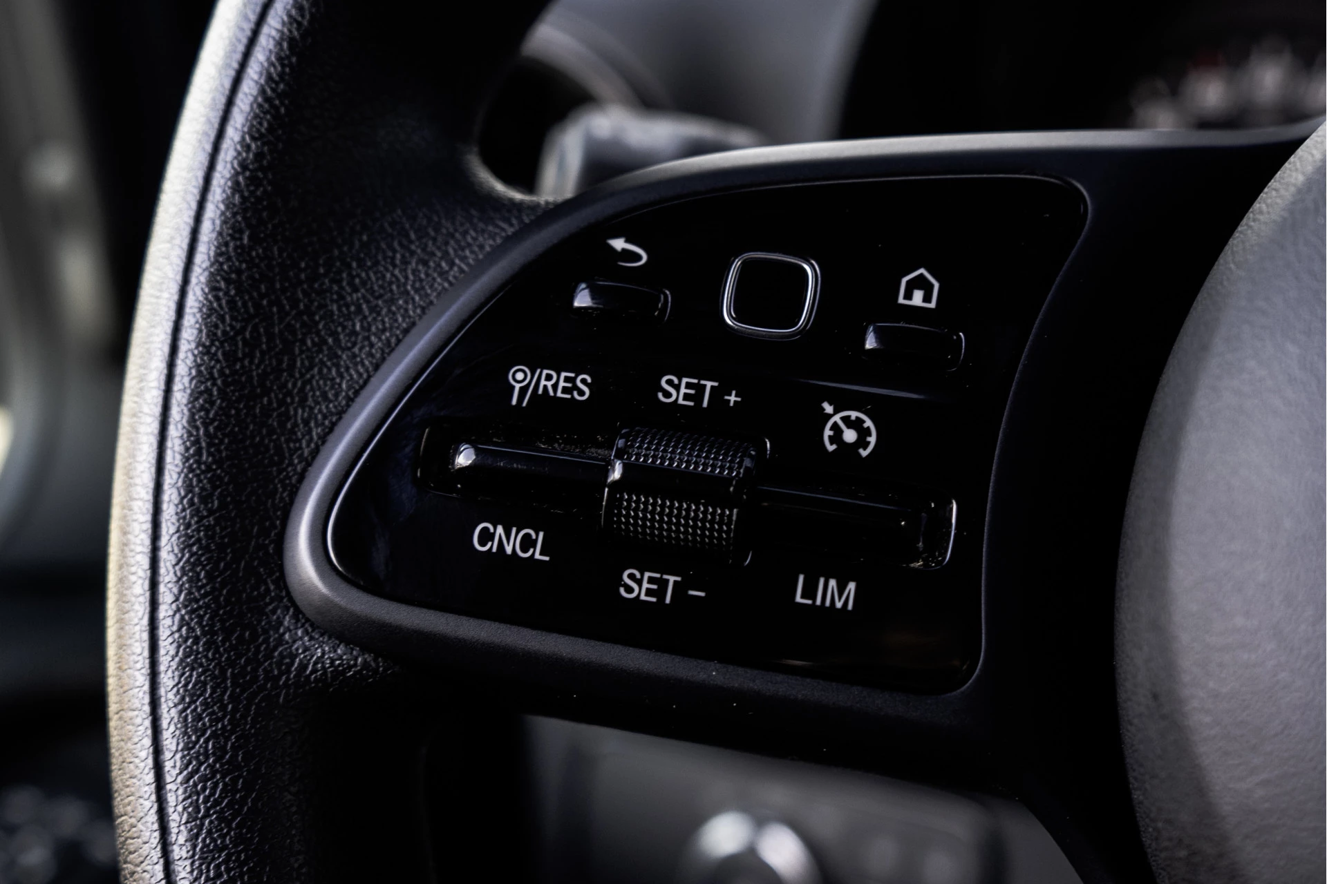 Mercedes-Benz Sprinter 2023 - **317 CDI L2H2 | Mbux | Camera | CarPlay | Navigatie | Cruise | Climate | PDC | Euro 6** immagine 19