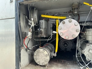 Omsp Macola N/A 1992 - GAS / 49.500L / P25BH / el. Pump / Propane / Butan / WP: 02/2029 imagen 13