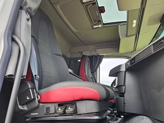 Volvo FH 2020 - 500 immagine 7