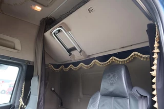 Scania R 2016 - R520 image 6