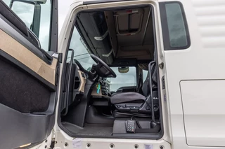 MAN TGX 2020 - 18.470 XLX BLS + INTARDER obrazek 9