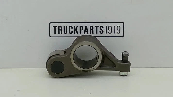 Volvo - Engines & Parts Tuimelaar Volvo afbeelding 1