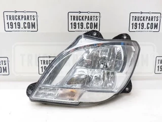 Hella N/A - Lighting Koplamp Li. DAF XF 106 immagine 1