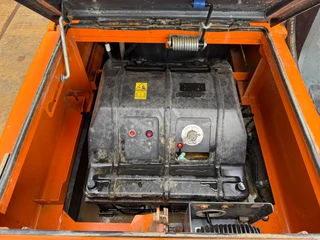 Doosan DX225LC-7 2022 - N/A image 33