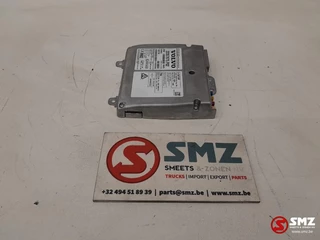 Volvo N/A 2015 - Occ ECU VNL telematics regeleenheid Volvo image 2