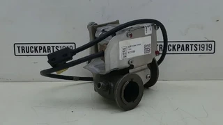 DAF - Engines & Parts EGR Revisie *Druk* Langekabel te koop