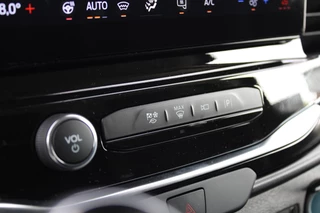 Ford Transit 2024 - 350 2.0 TDCI L2H2 Trend 165pk - Facelift - 2x Schuifdeur - Adaptive Cruise - Navigatie - Blind Spot - 360 Camera - Stoel - Stuurverwarming - Rijklaar obrazek 23