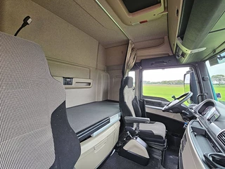MAN TGX 2019 - 18.500 bild 15