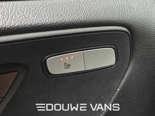 Mercedes-Benz EQV 2024 - 300 L3 Rolstoelbus MBUX Navigatie immagine 22