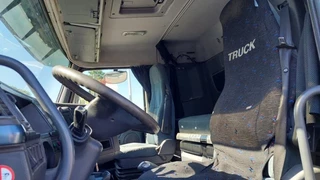 Volvo FH 2011 - 12.420 immagine 8