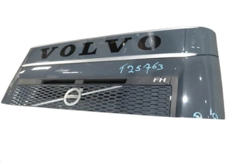 Volvo N/A - V84209992UPCOMPL zdjecie 2