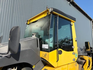 Bomag N/A 2014 - BW174AP-4i AM obrazek 7