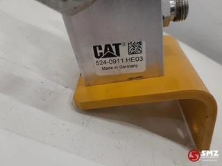 Caterpillar N/A 2022 - Solenoid valve Caterpillar obrazek 5